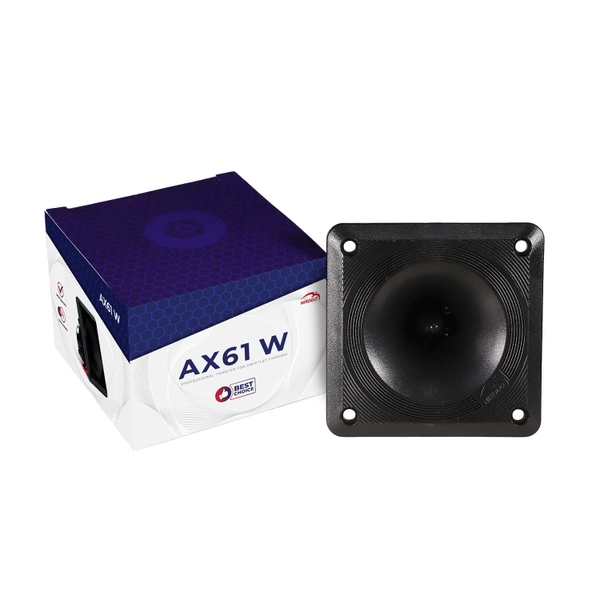 LOA NIKODO AX61 W CÓ DÂY