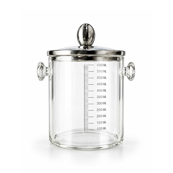 Nồi Chưng Yến Tự Động - Đa Năng Canbo CB-H60 600ml