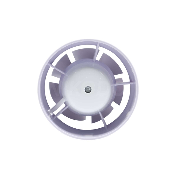 QUẠT THÔNG GIÓ NHÀ YẾN NIKODO NK100