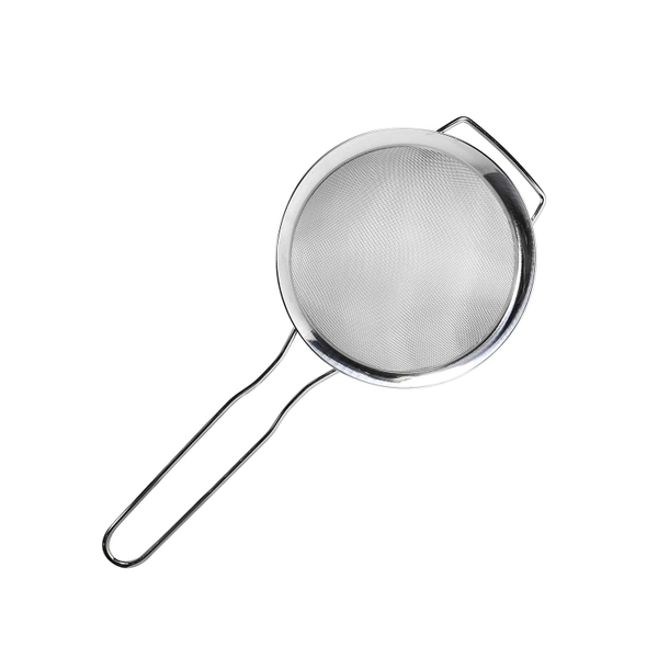 RÂY LỌC YẾN INOX CAO CẤP 20CM