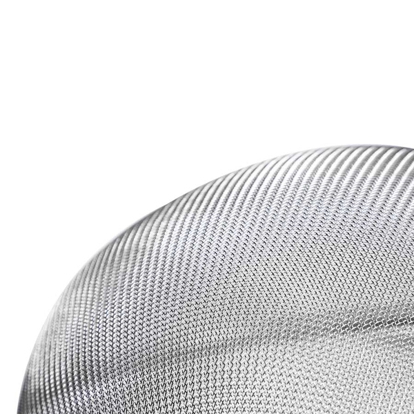 RÂY LỌC YẾN INOX THƯỜNG 20CM