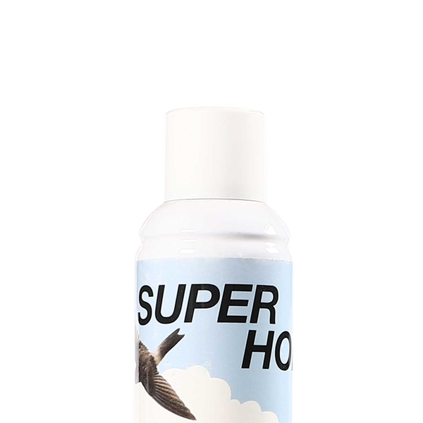 DUNG DỊCH KÍCH THÍCH CHIM YẾN SINH SẢN SUPER HOOCMONE 1L