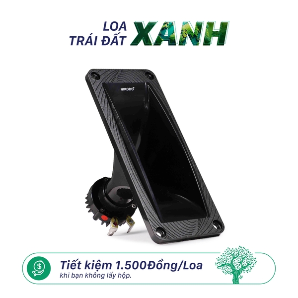 LOA CHUYÊN DỤNG HP4000