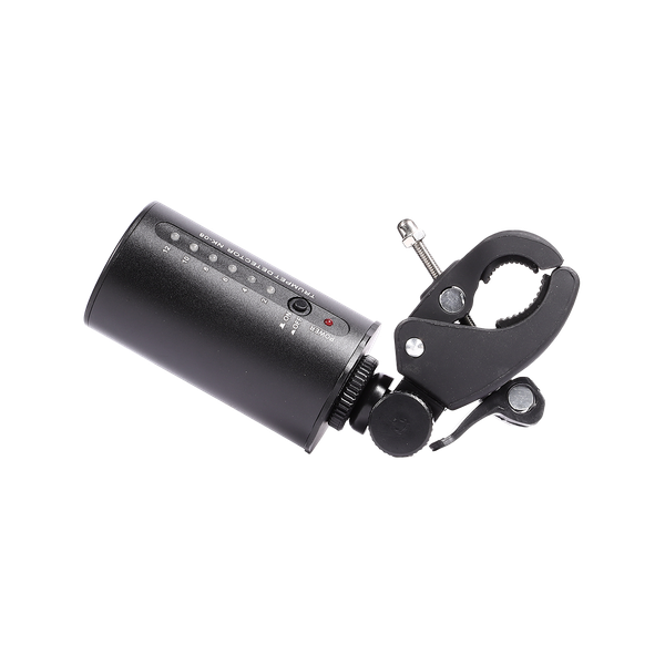 THIẾT BỊ TEST LOA NIKODO NK-08