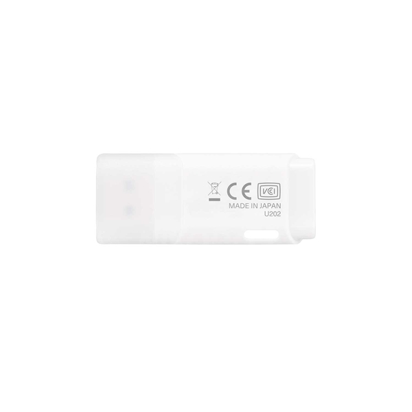 USB KIOXIA U202 32GB 2.0 - JAPAN