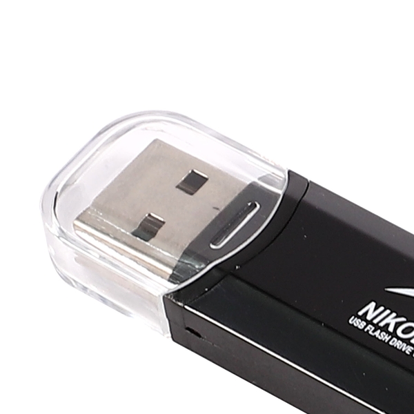 USB NIKODO 4GB