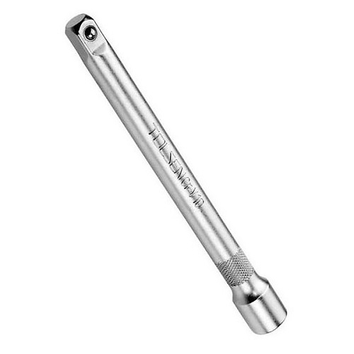 Đầu nối dài 1/2 inch 125mm Tolsen 15127 | vattutieudung.vn