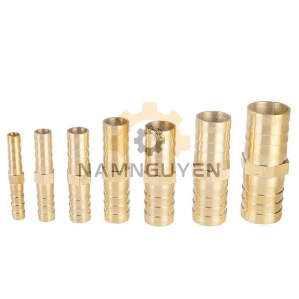 ĐẦU NỐI ĐUÔI CHUỘT ĐỒNG THAU GIÁ RẺ