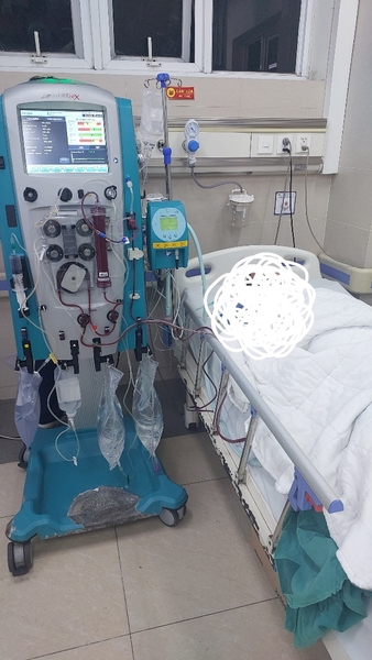 NGỘ ĐỘC ACONITIN   Chuyện không mới nhưng chưa bao giờ cũ