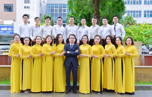 KHOA NGOẠI THẦN KINH