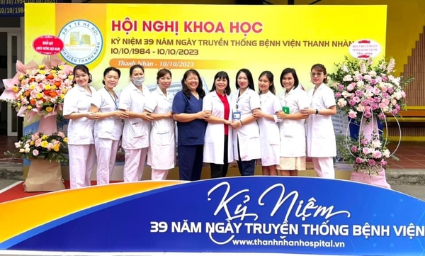 PHÒNG CÔNG TÁC XÃ HỘI