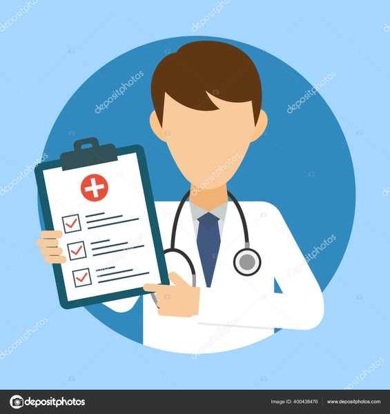 Khám sức khỏe định kỳ cho Doanh nghiệp