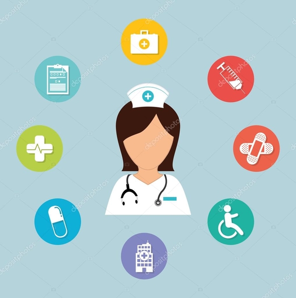 Khám sức khỏe định kỳ cho Cá nhân