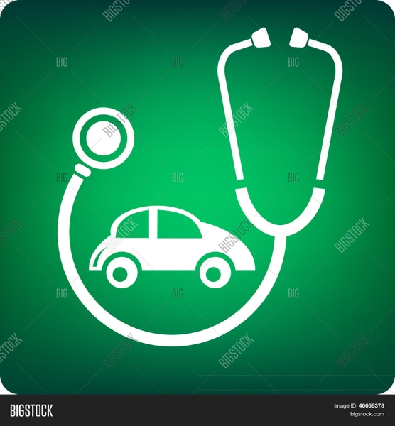 Khám, cấp GCNSK cho người lái xe