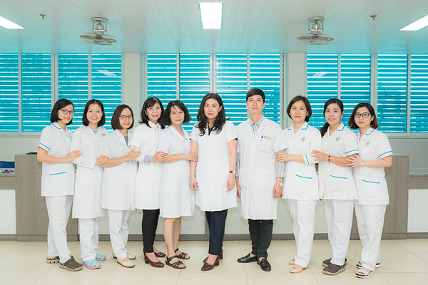 ĐƠN NGUYÊN LCK MẮT