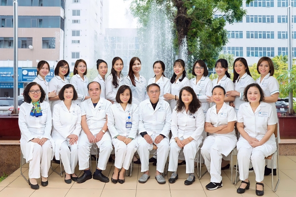 ĐƠN NGUYÊN KHÁM BỆNH THEO YÊU CẦU