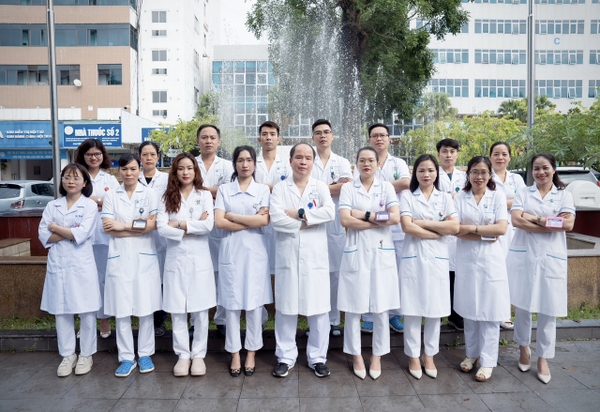 ĐƠN NGUYÊN ĐỘT QỤY