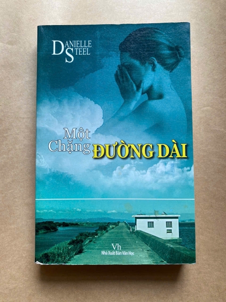 Một chặng đường dài