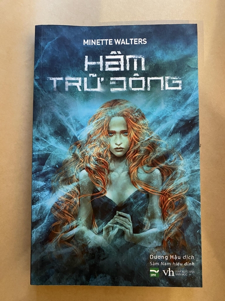 Hầm trữ đông