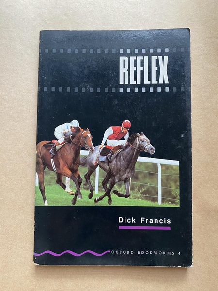 Reflex
