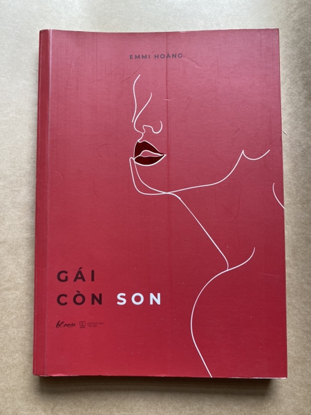 Gái Còn Son