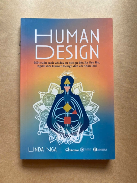 Human Design