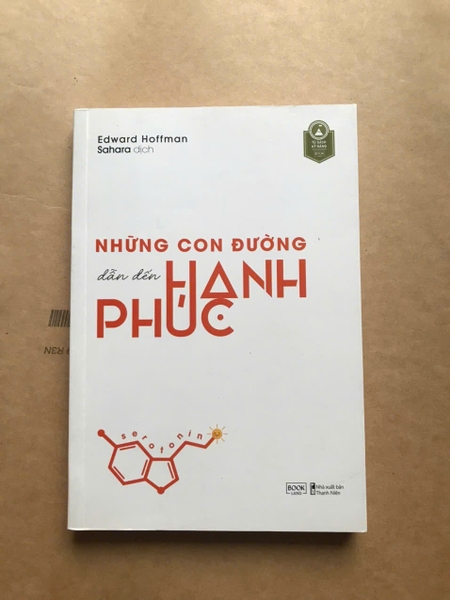 Những Con Đường Dẫn Đến Hạnh Phúc