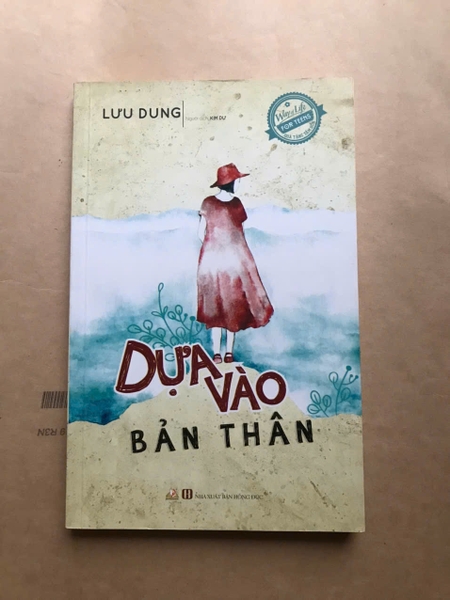 Dựa Vào Bản Thân
