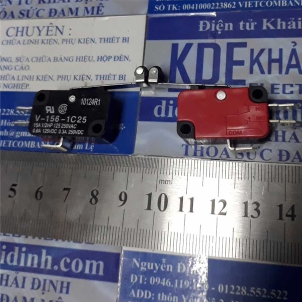 Đện tử Khải Định - Thỏa sức đam mê