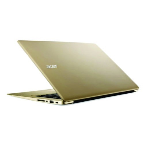 ACER SWIFT 3 SF314-51-38EE