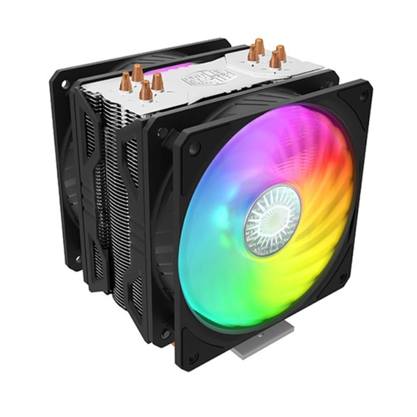 Tản nhiệt khí Cooler Master HYPER 212 ARGB TURBO