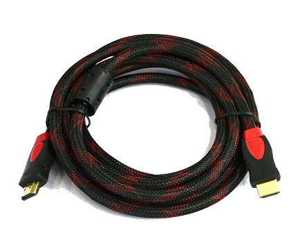 Dây HDMI 15M (Dây Dù)