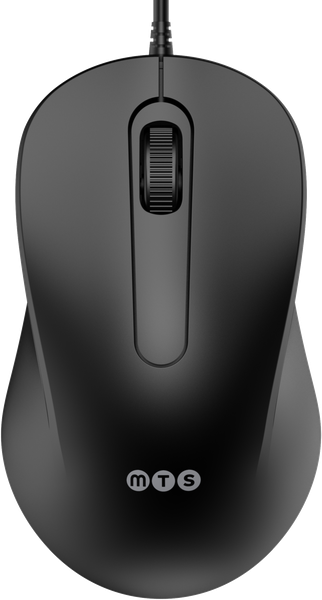 Mouse Có Dây Mytechsun M414