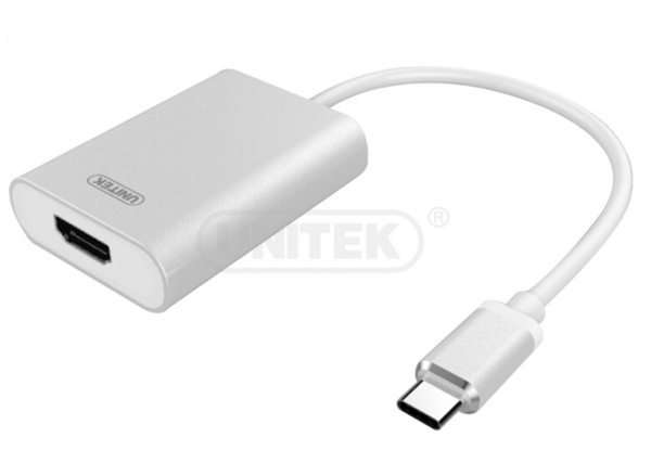 CÁP TYPE-C - HDMI Y - 6309