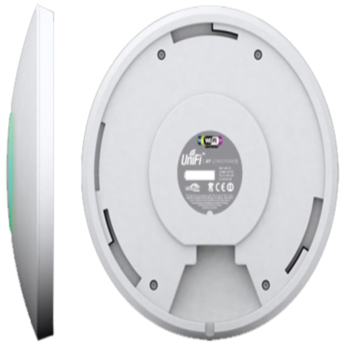 Thiết bị mạng Unifi AP LR