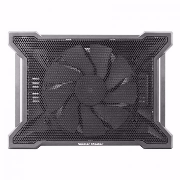 Đế Tản Nhiệt Cooler Master X120