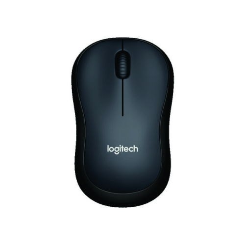 Chuột Không Dây Logitech M221