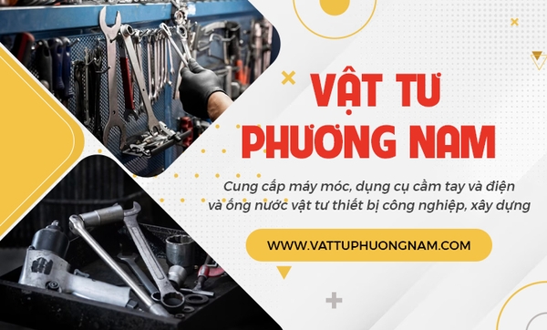 Công ty quốc tế Phương Nam