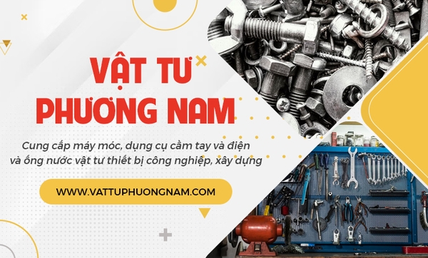 Công ty quốc tế Phương Nam