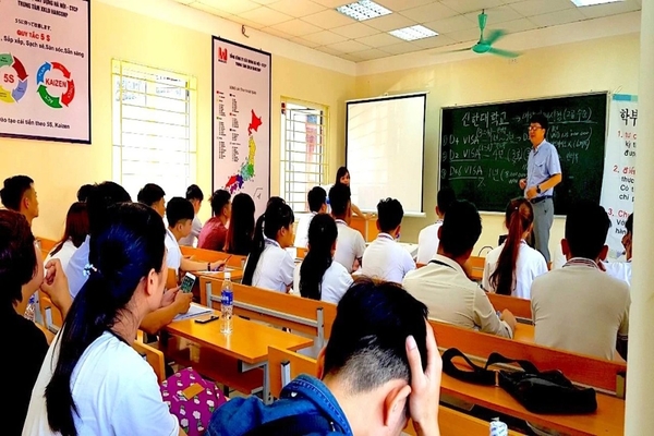 KHOÁ SƠ CẤP 1