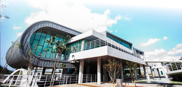 Chosun University