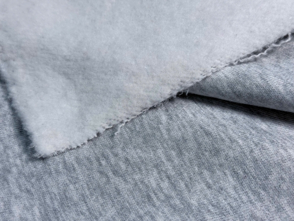 ưu điểm vải nỉ tici