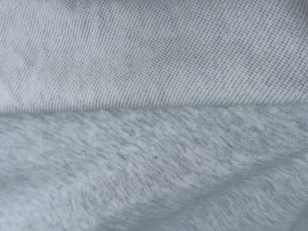 Cách bảo quản Vải chân cua cotton