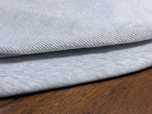 Ưu điểm vải vảy cá Tici