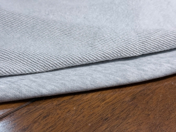 Mua vải chân cua tici ở đâu