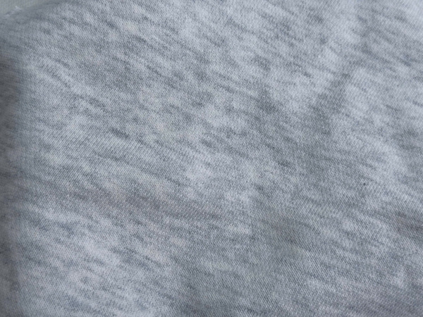 bề mặt Vải chân cua cotton