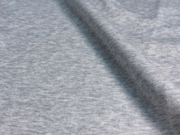 Vải chân cua tici giá bao nhiêu