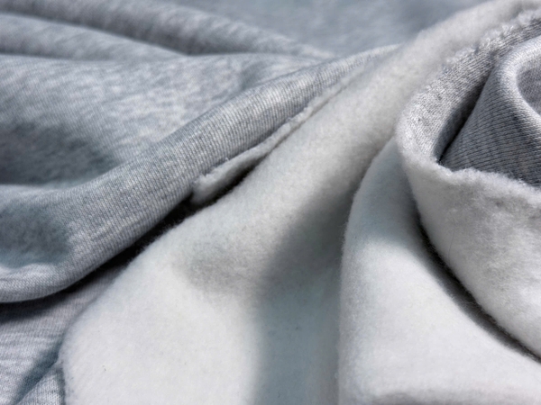 cách bảo quản vải nỉ tici