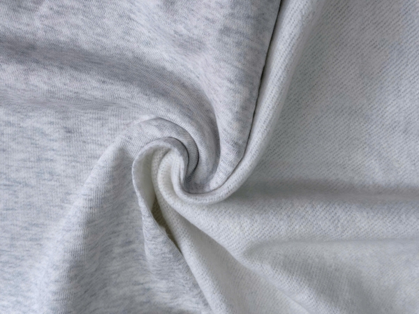 Mua Vải nỉ bông Cotton ở đâu