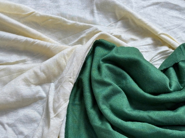 Giá vải visco bao nhiêu